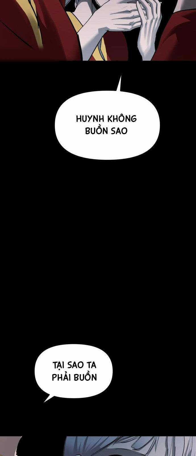 Cốt Nhân Chương 18 trang 94