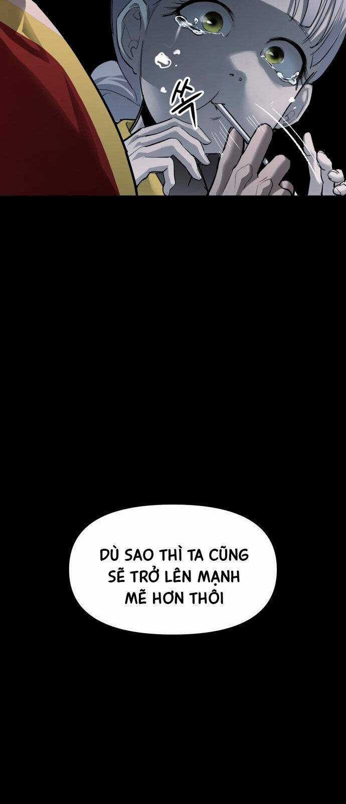 Cốt Nhân Chương 18 trang 95