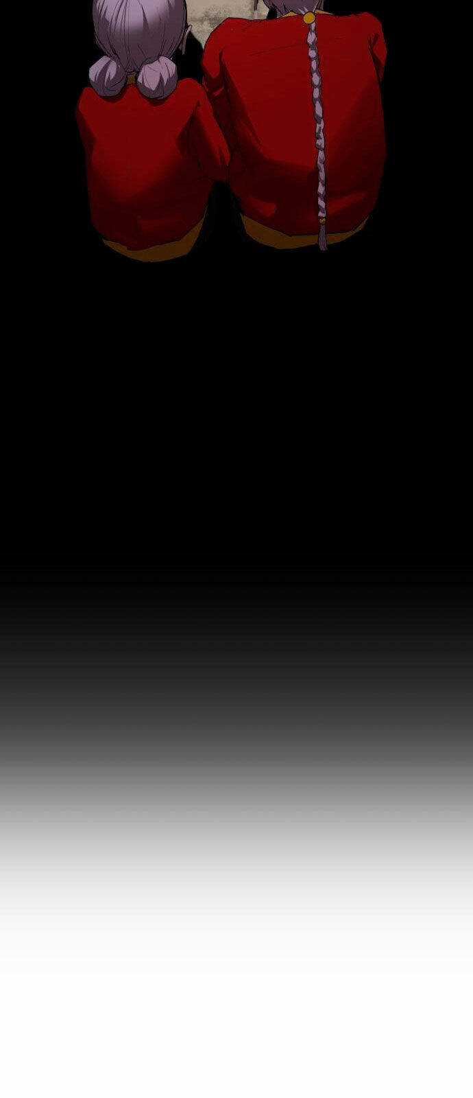 Cốt Nhân Chương 18 trang 97