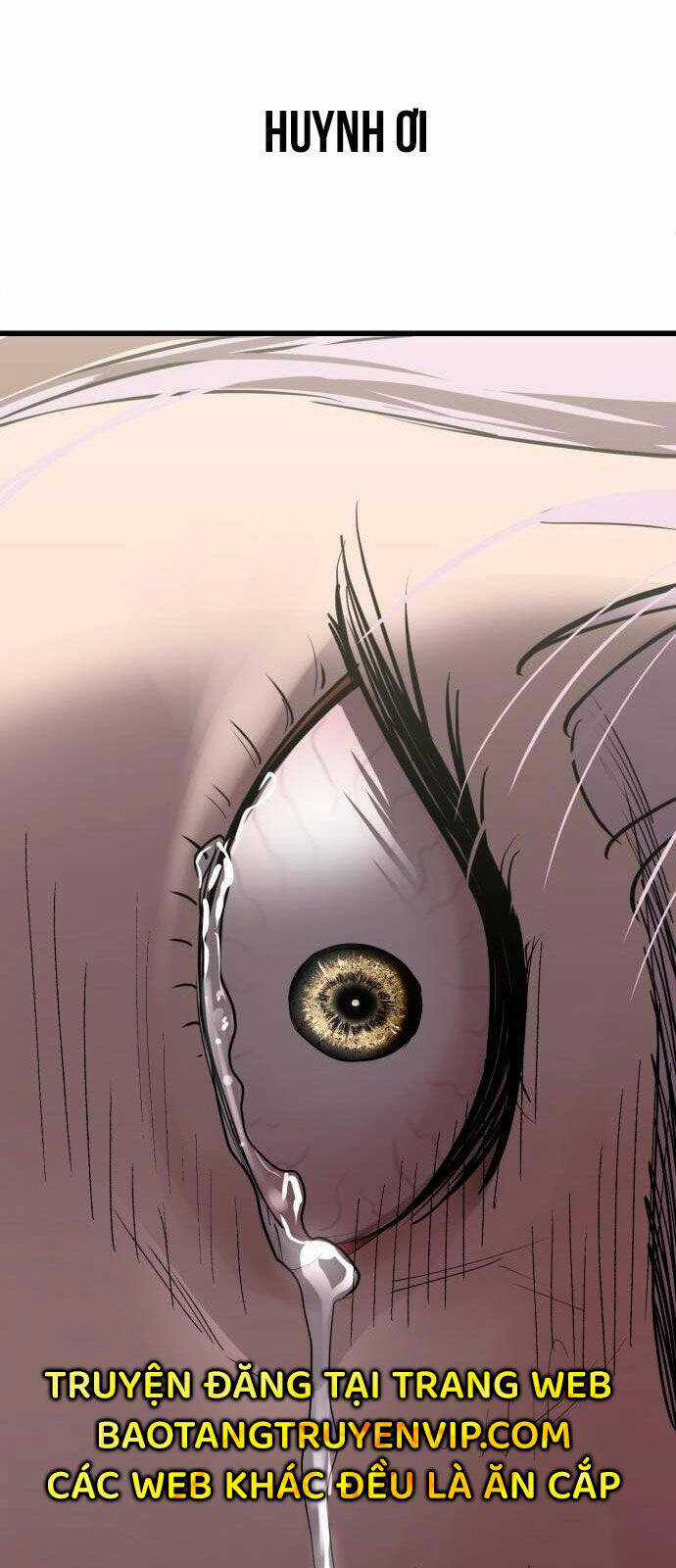 Cốt Nhân Chương 18 trang 98