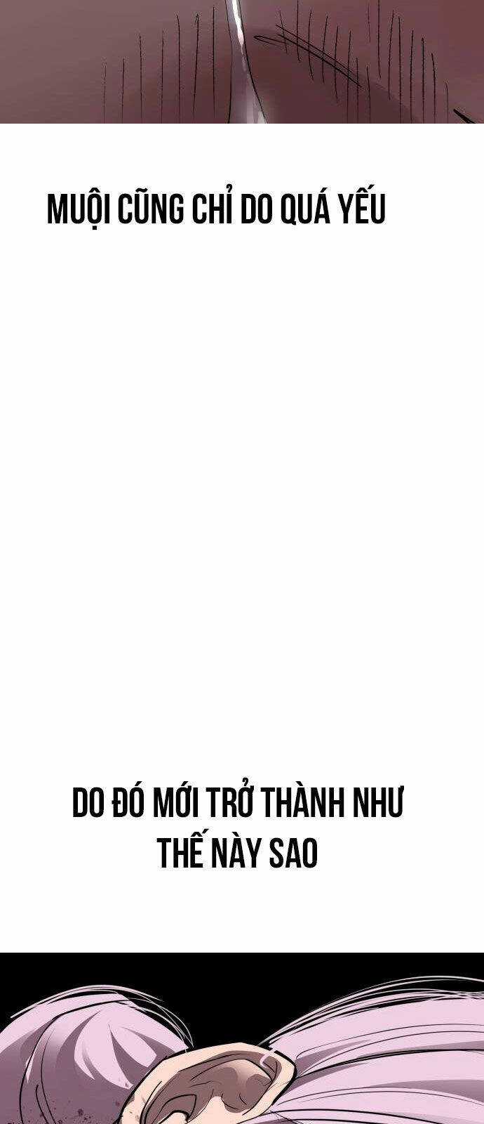 Cốt Nhân Chương 18 trang 99