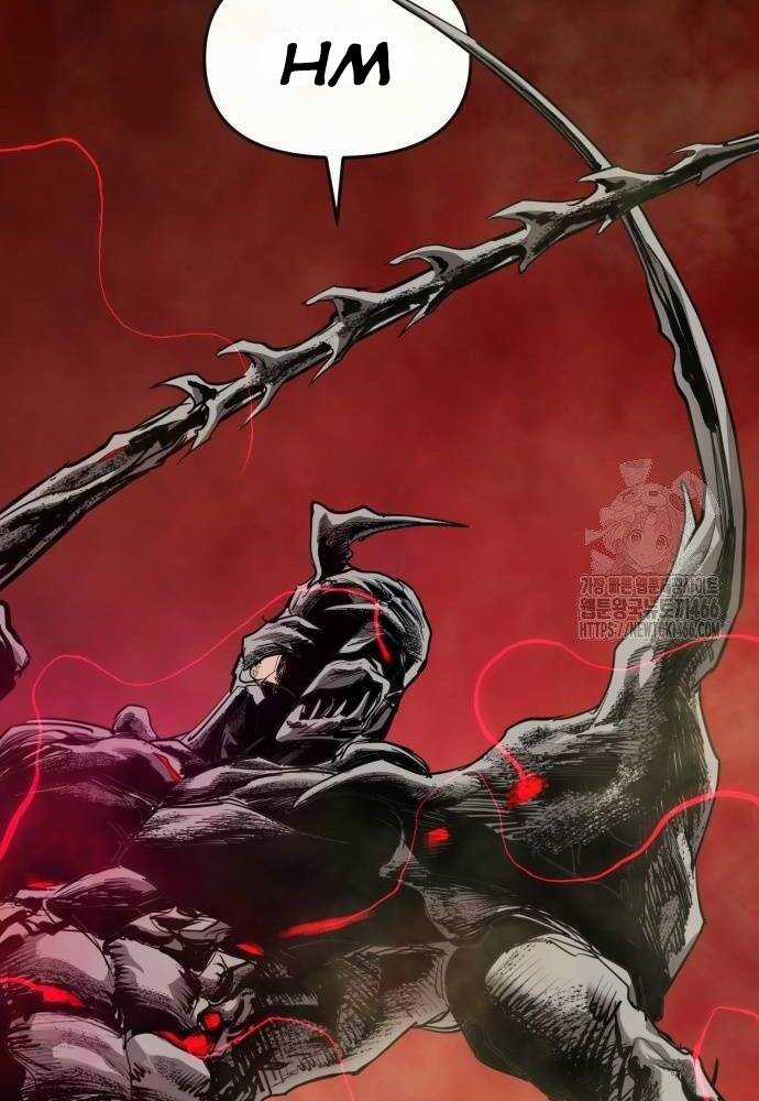 Cốt Nhân Chương 19 trang 10