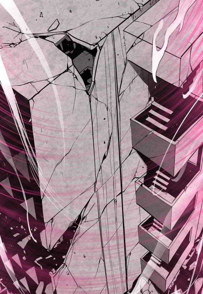 Cốt Nhân Chương 19 trang 102