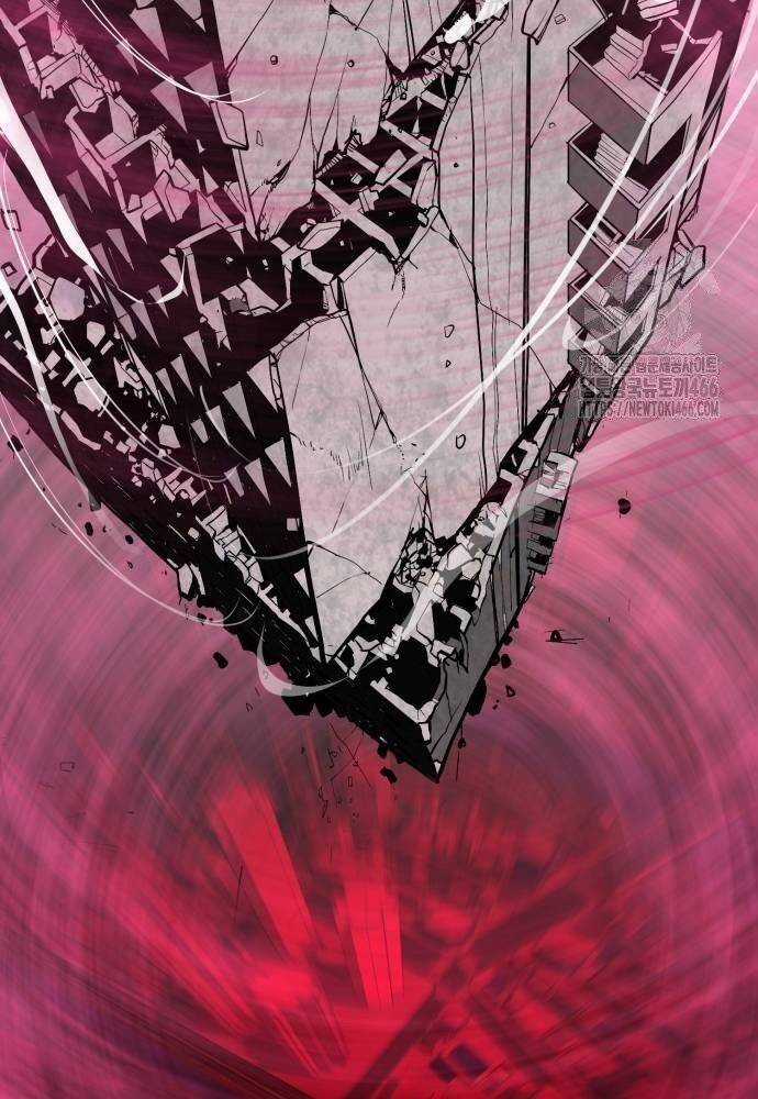 Cốt Nhân Chương 19 trang 103