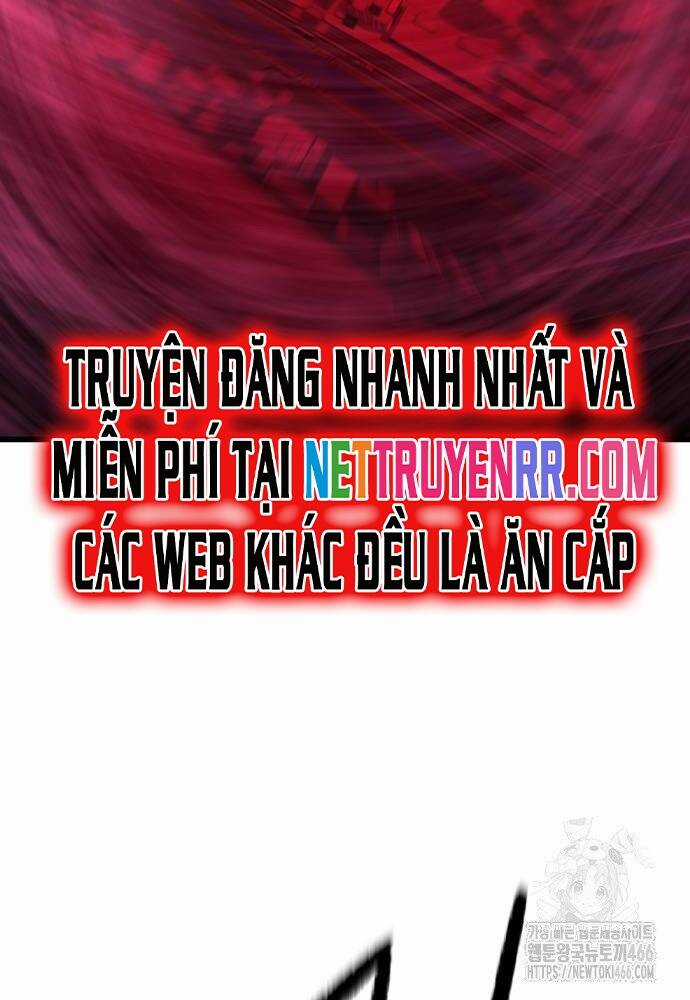 Cốt Nhân Chương 19 trang 104