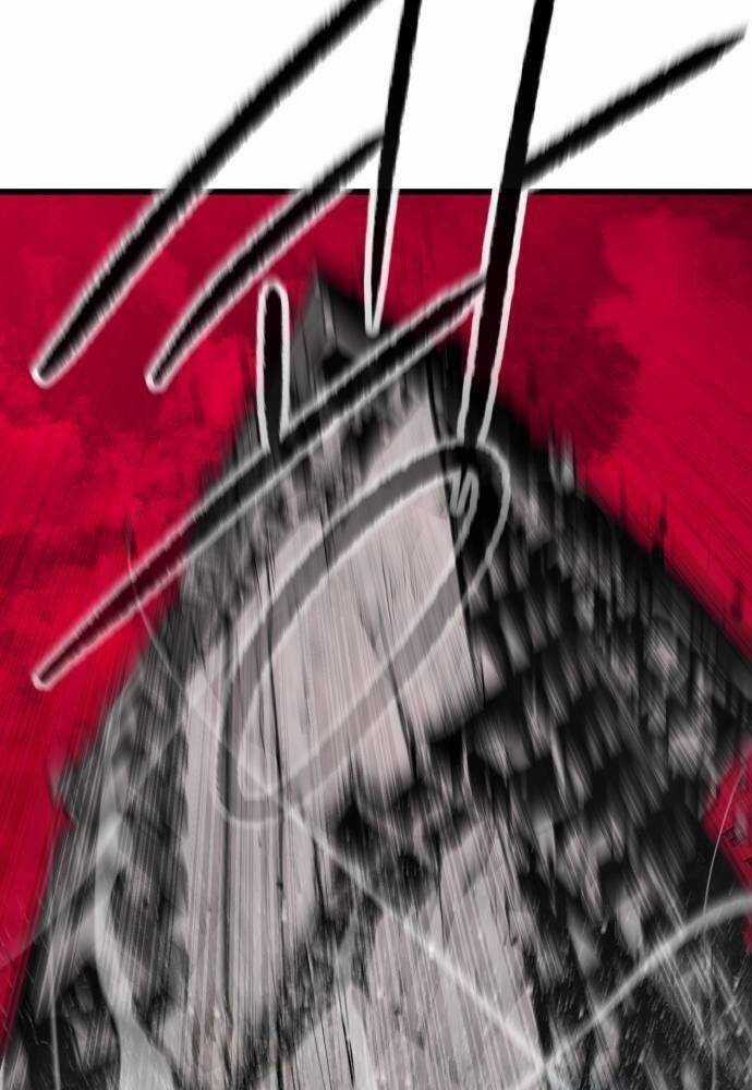 Cốt Nhân Chương 19 trang 105