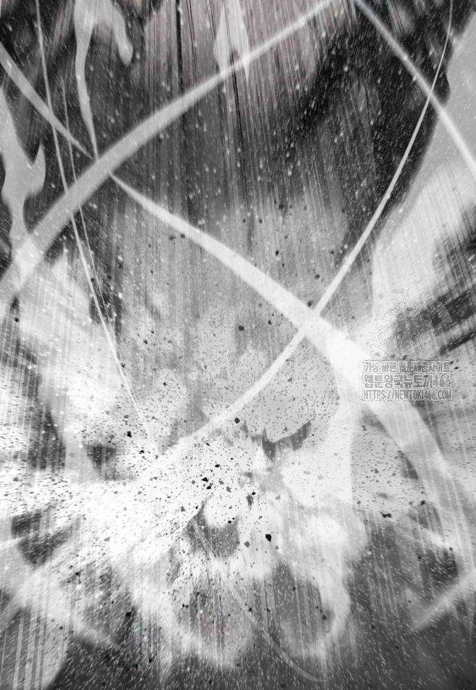 Cốt Nhân Chương 19 trang 106