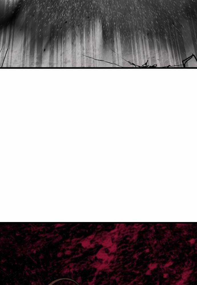 Cốt Nhân Chương 19 trang 107