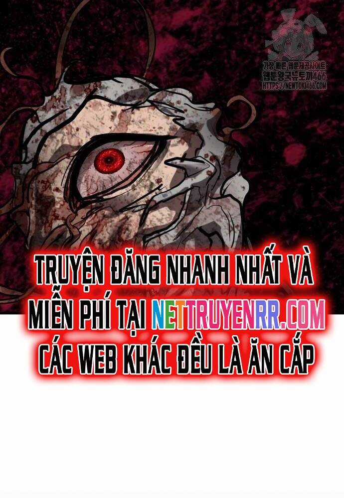 Cốt Nhân Chương 19 trang 108