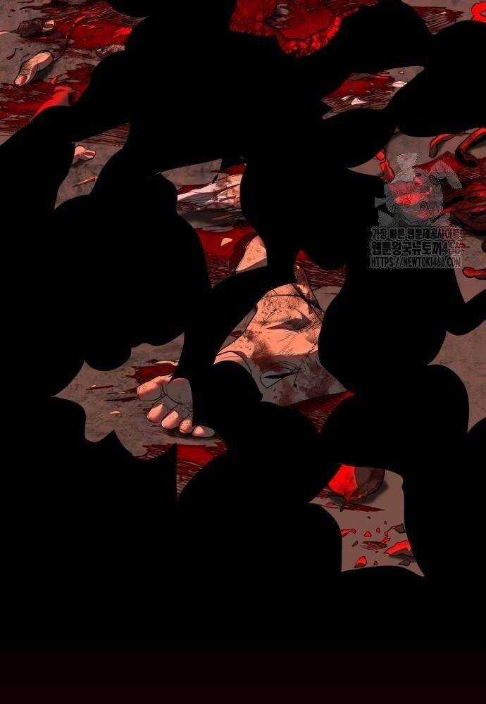 Cốt Nhân Chương 19 trang 111