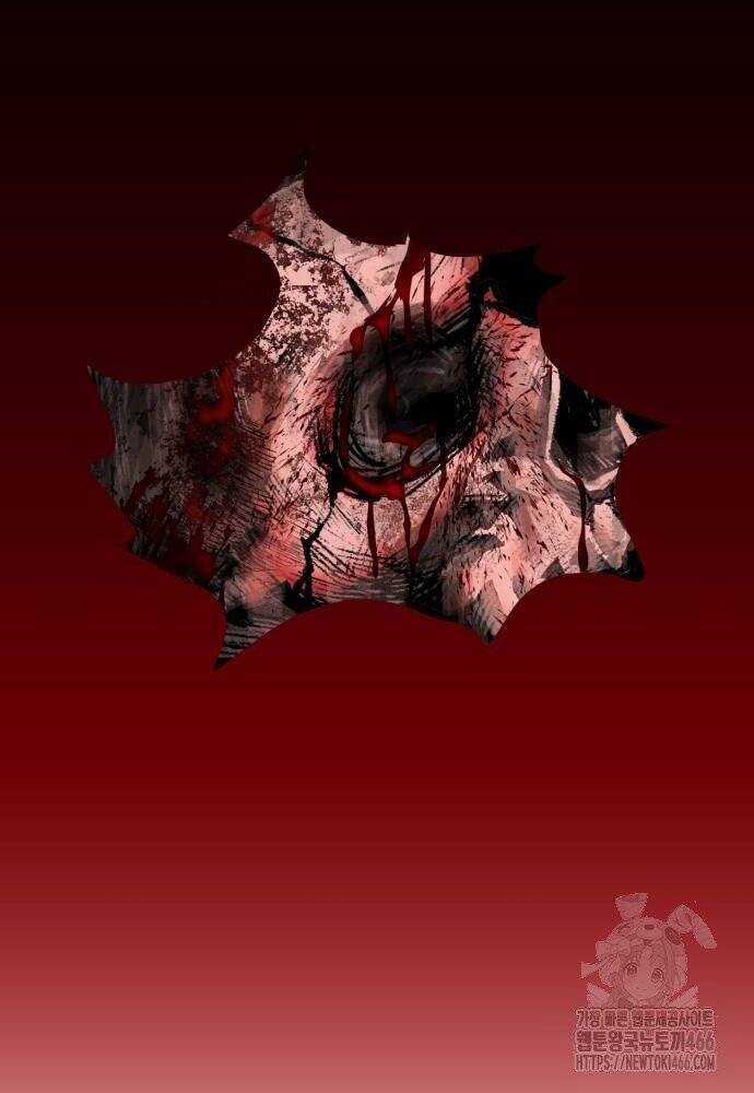 Cốt Nhân Chương 19 trang 112