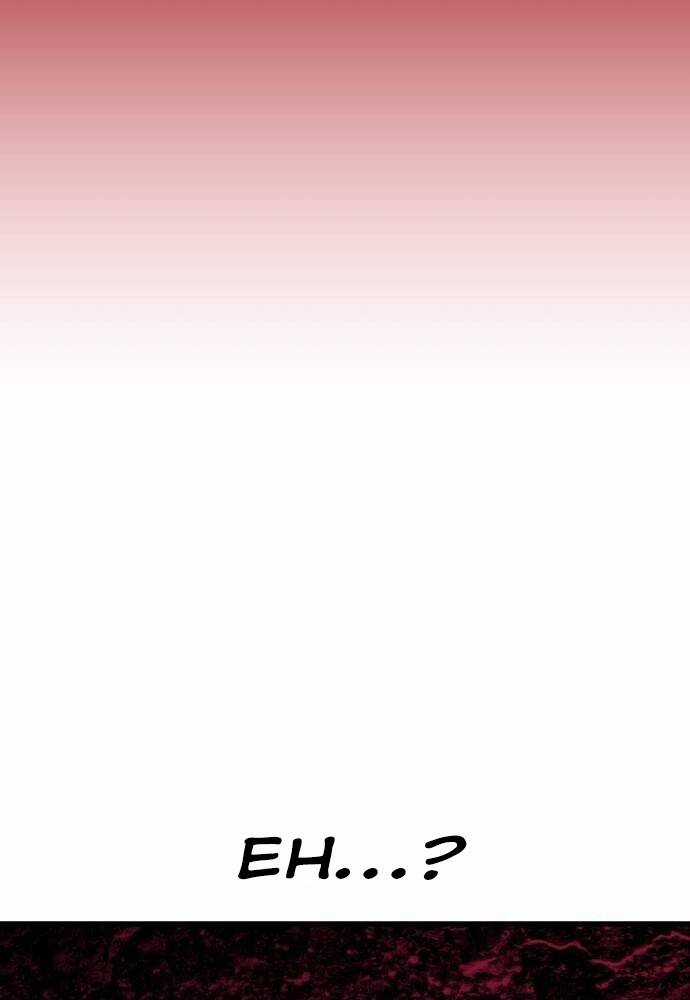 Cốt Nhân Chương 19 trang 113