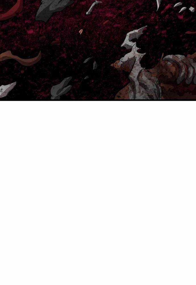 Cốt Nhân Chương 19 trang 115