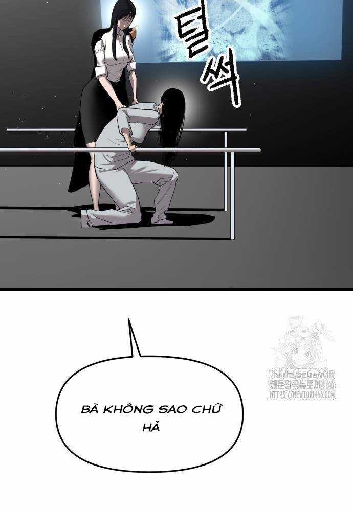 Cốt Nhân Chương 19 trang 117