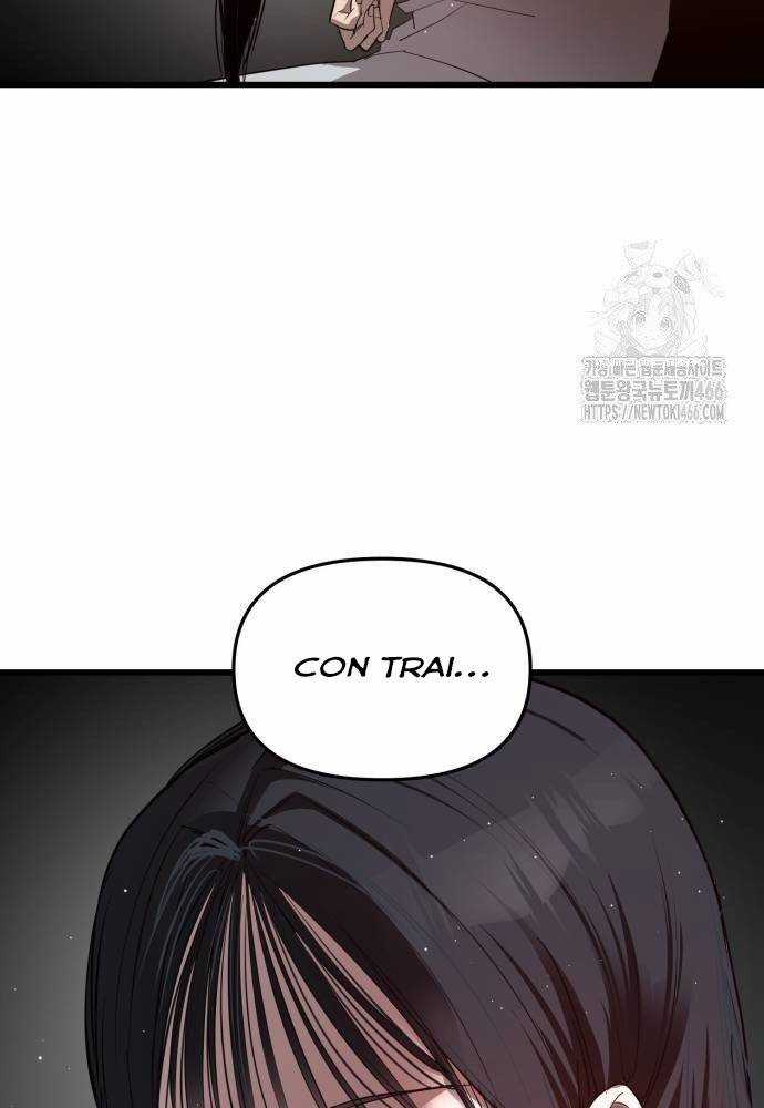 Cốt Nhân Chương 19 trang 119