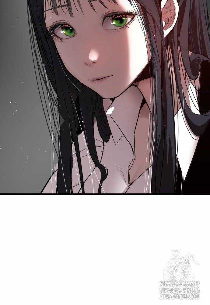 Cốt Nhân Chương 19 trang 120