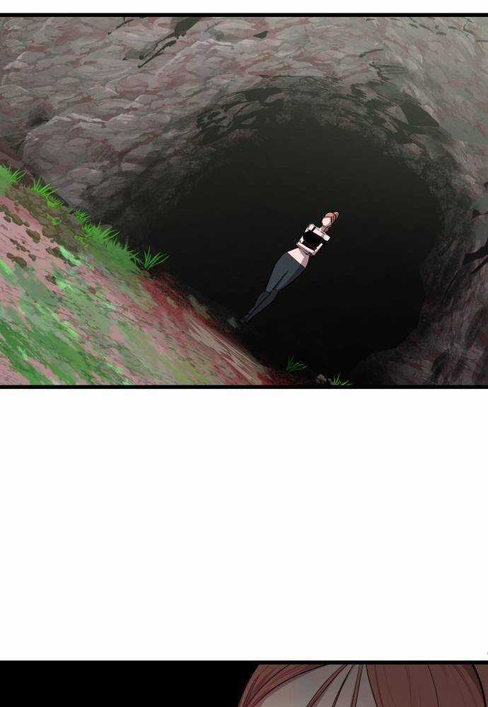 Cốt Nhân Chương 19 trang 123