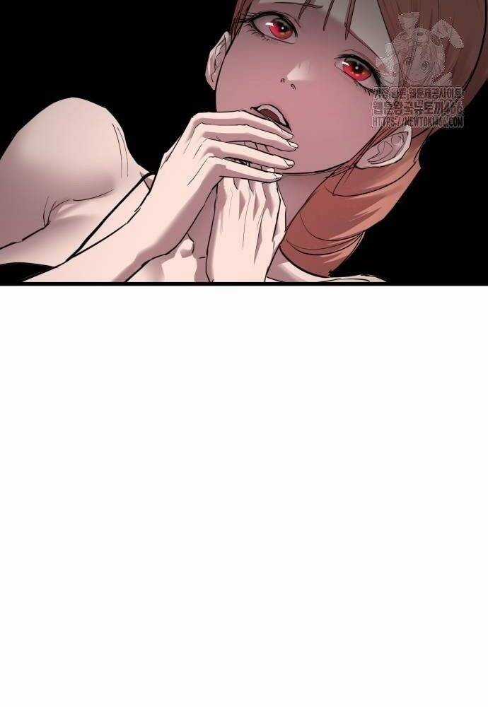 Cốt Nhân Chương 19 trang 124