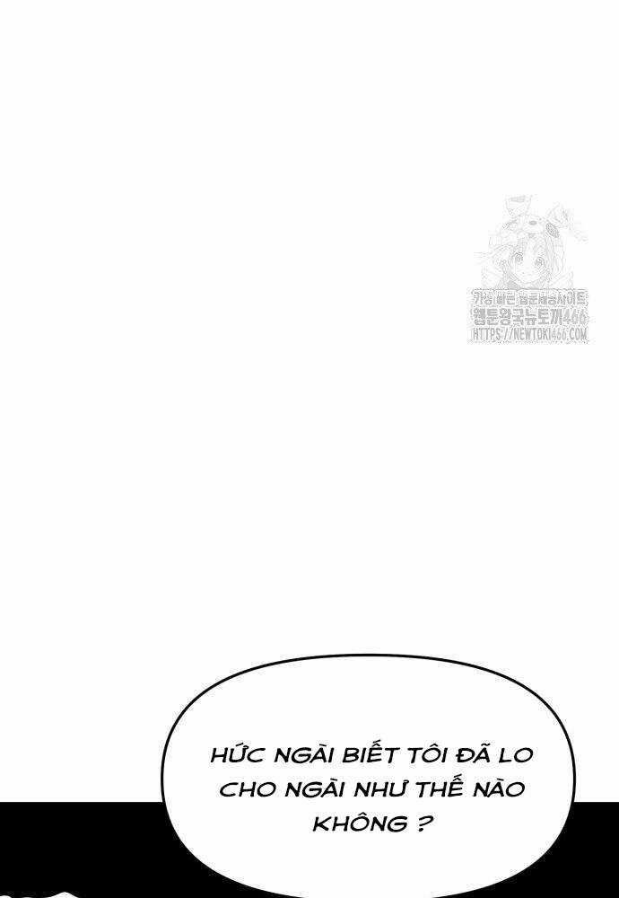 Cốt Nhân Chương 19 trang 127