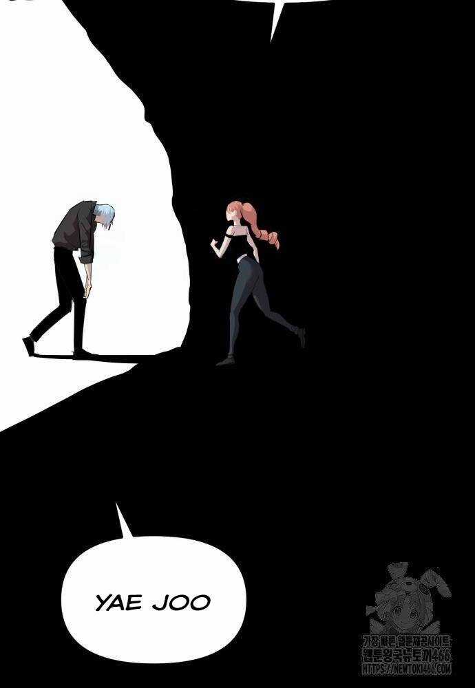 Cốt Nhân Chương 19 trang 128