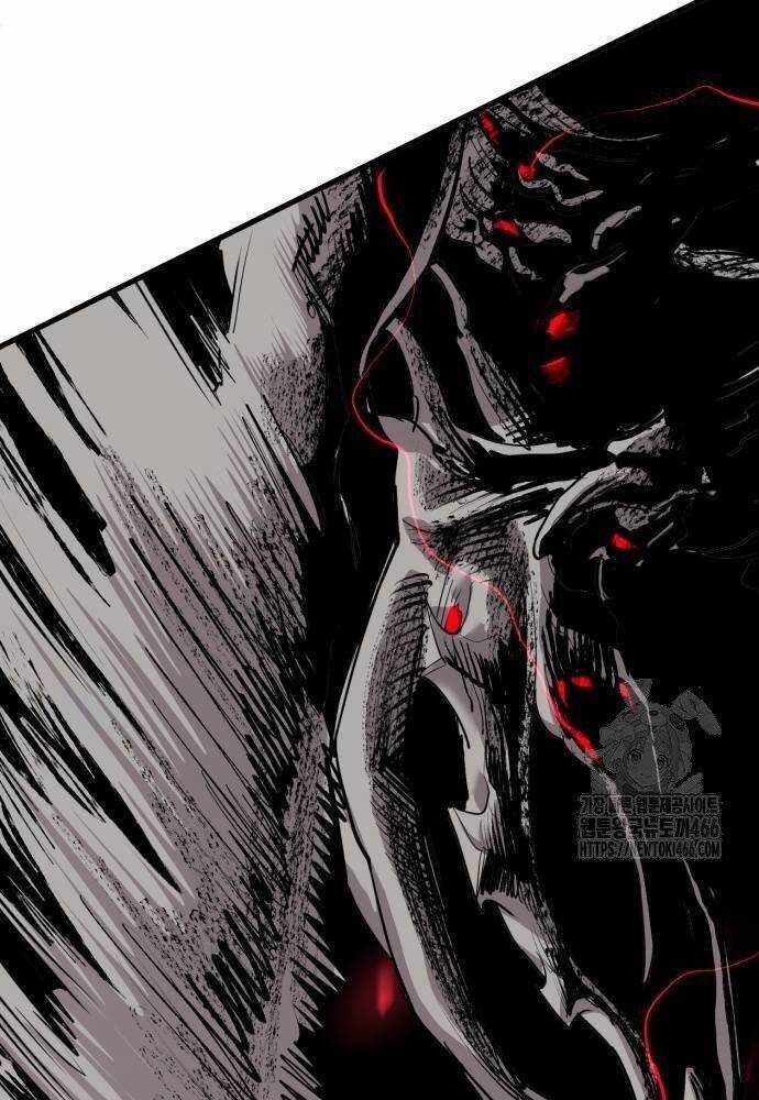 Cốt Nhân Chương 19 trang 13