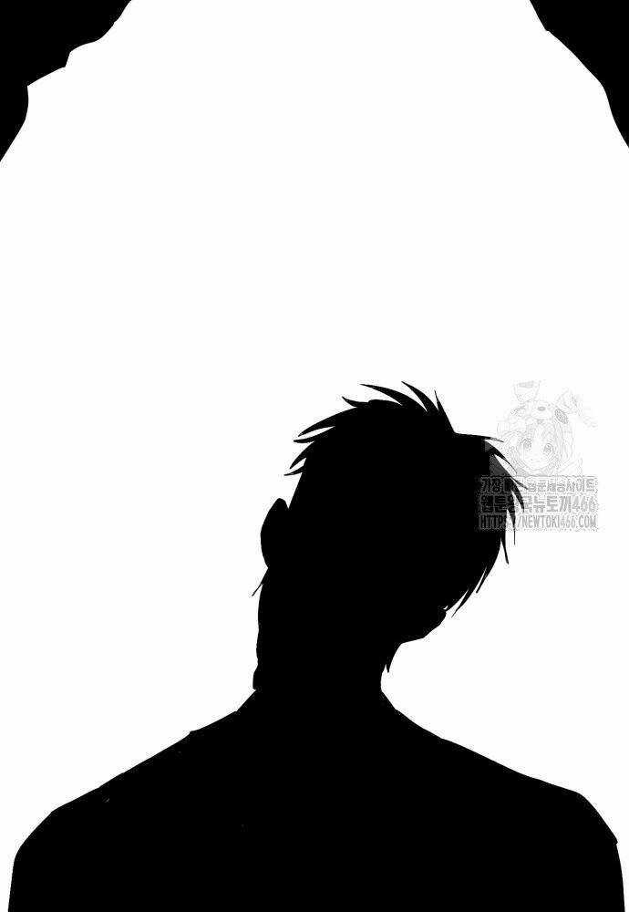 Cốt Nhân Chương 19 trang 130