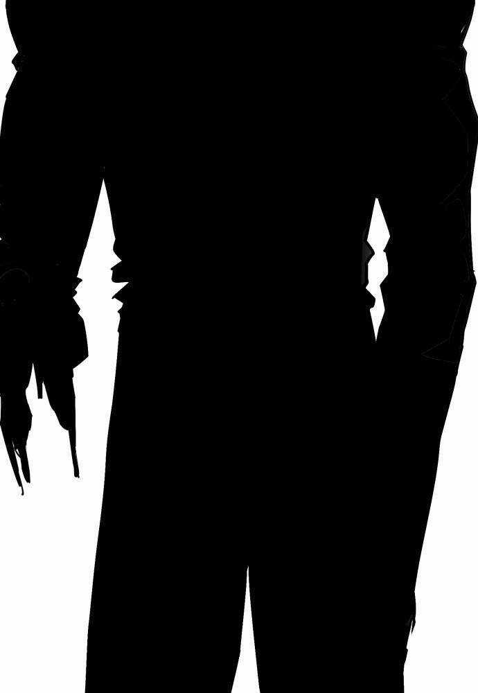 Cốt Nhân Chương 19 trang 131