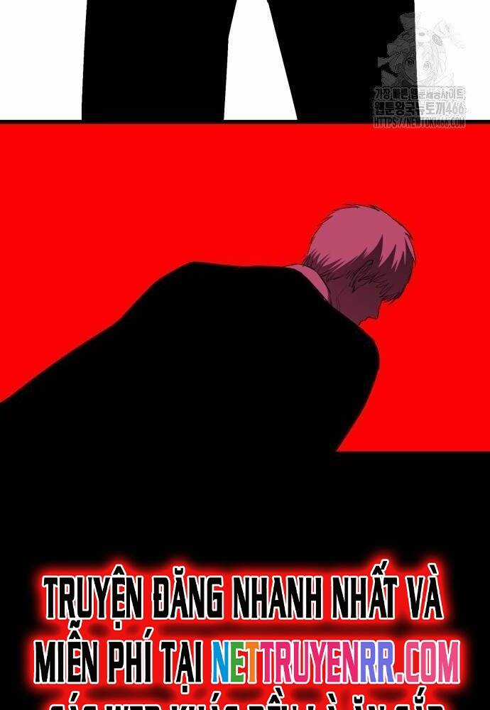 Cốt Nhân Chương 19 trang 132