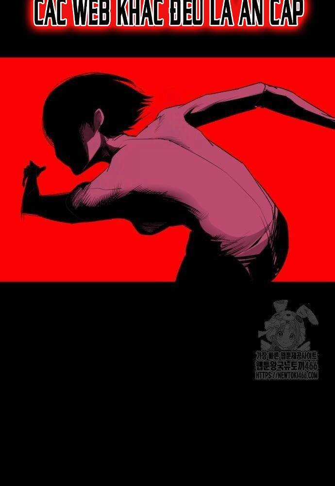 Cốt Nhân Chương 19 trang 133