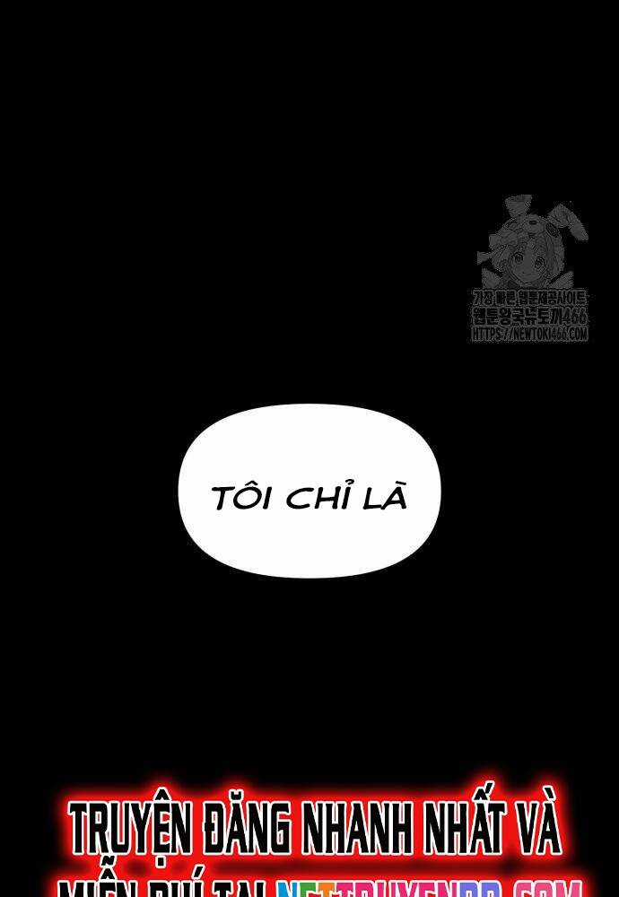 Cốt Nhân Chương 19 trang 135