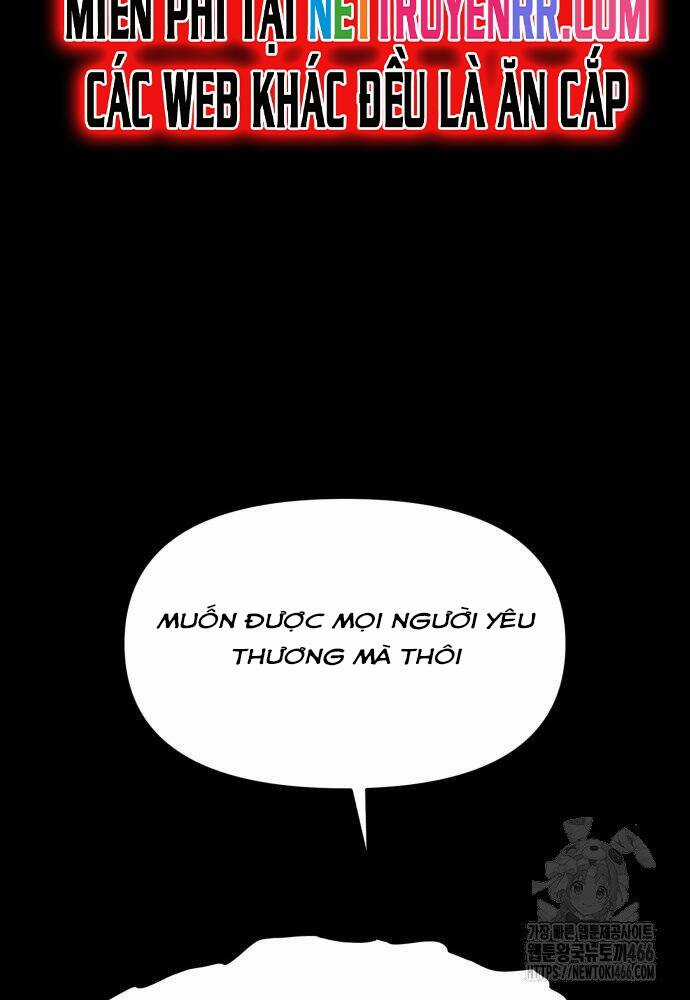 Cốt Nhân Chương 19 trang 136