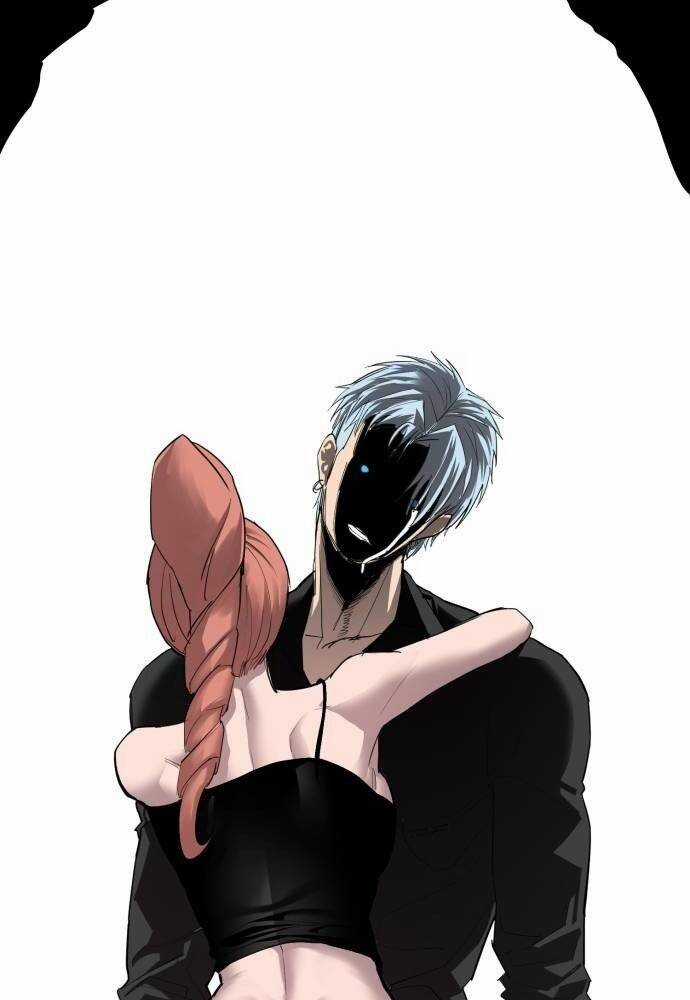 Cốt Nhân Chương 19 trang 137