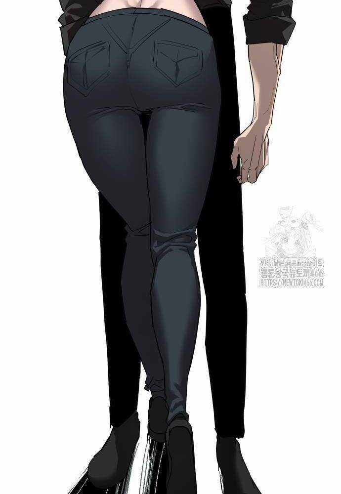 Cốt Nhân Chương 19 trang 138