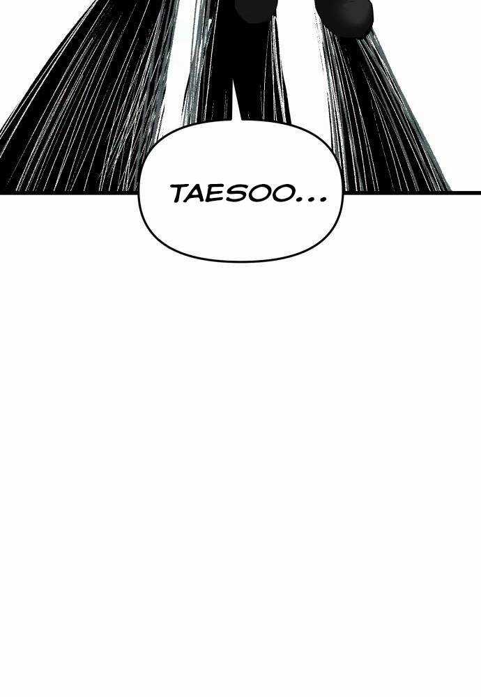 Cốt Nhân Chương 19 trang 139