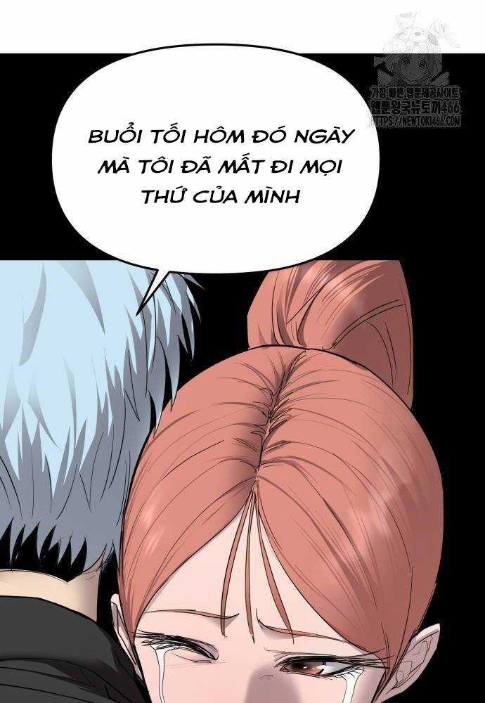 Cốt Nhân Chương 19 trang 140