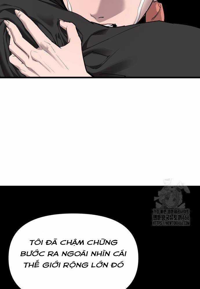 Cốt Nhân Chương 19 trang 141