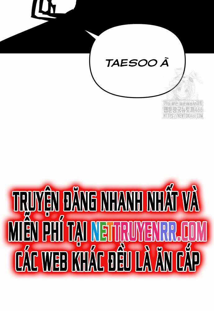 Cốt Nhân Chương 19 trang 143