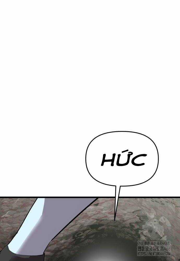 Cốt Nhân Chương 19 trang 144