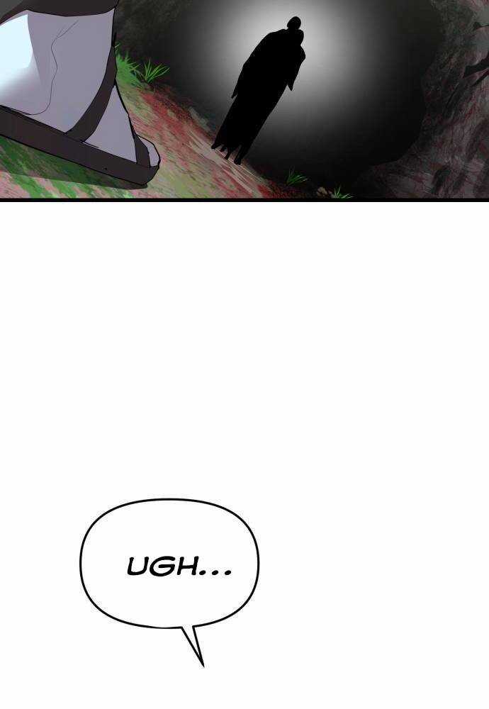 Cốt Nhân Chương 19 trang 145