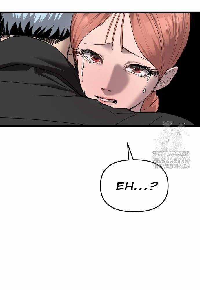 Cốt Nhân Chương 19 trang 146