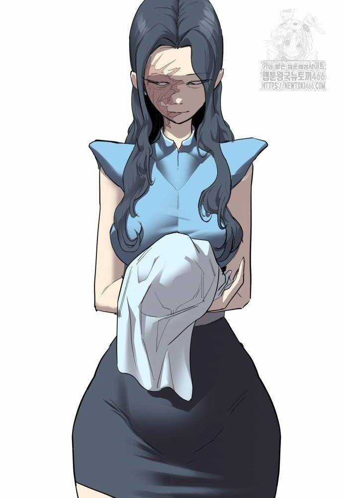 Cốt Nhân Chương 19 trang 148