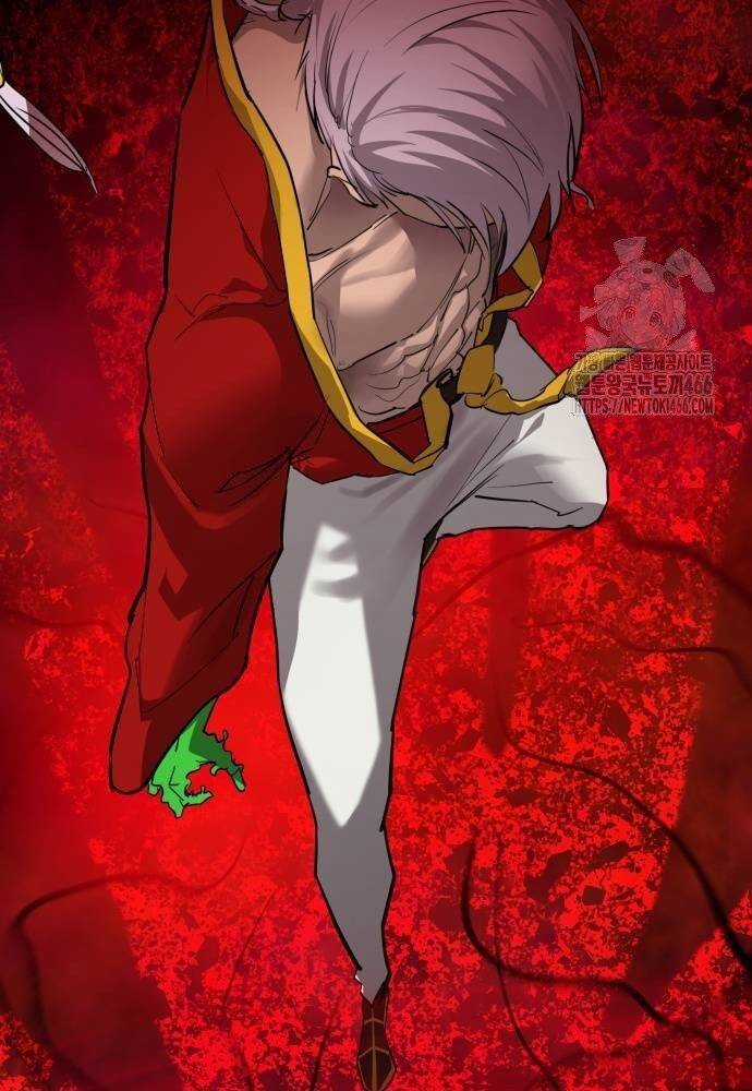 Cốt Nhân Chương 19 trang 15