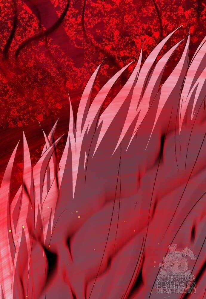 Cốt Nhân Chương 19 trang 16