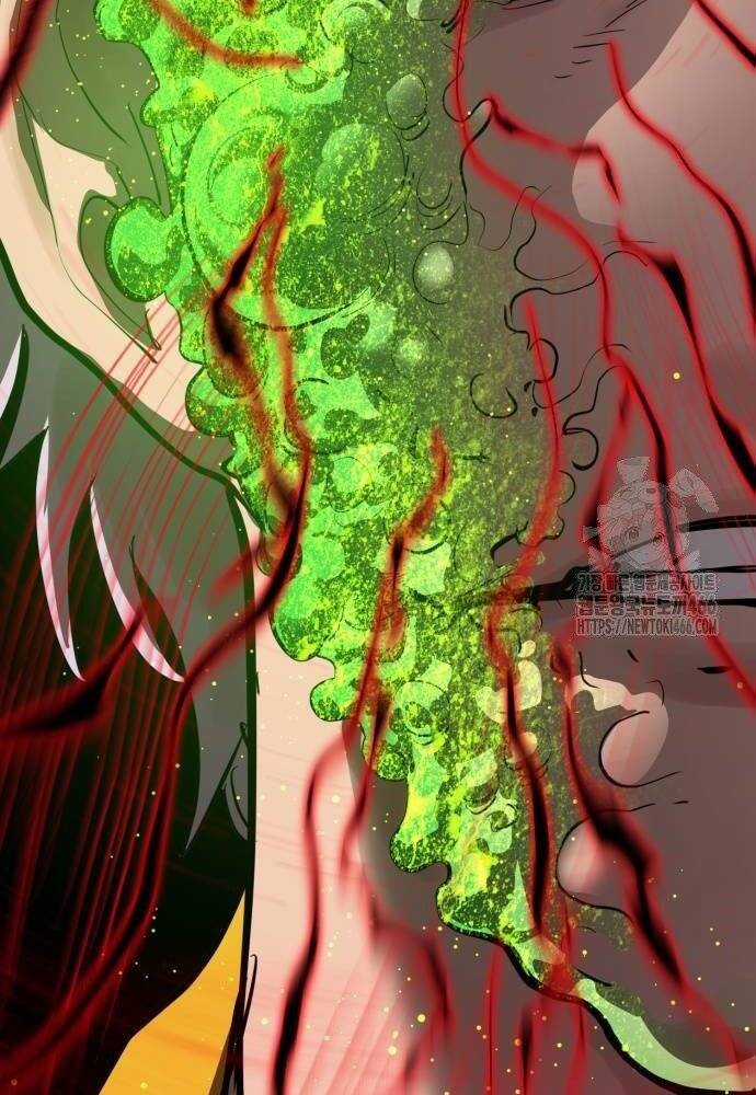 Cốt Nhân Chương 19 trang 18