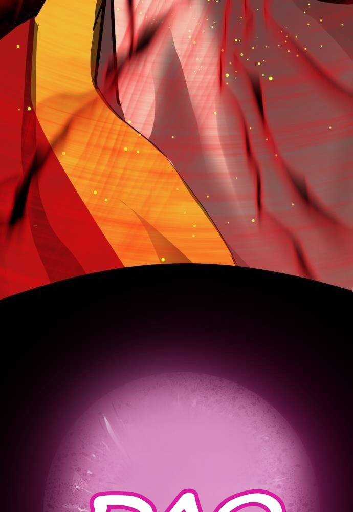 Cốt Nhân Chương 19 trang 19