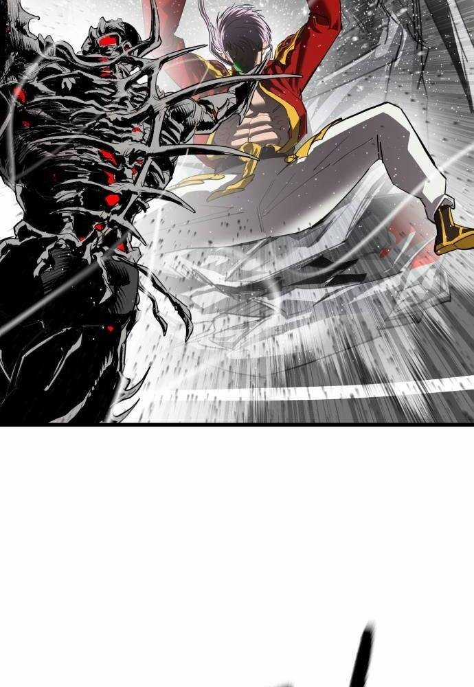 Cốt Nhân Chương 19 trang 2