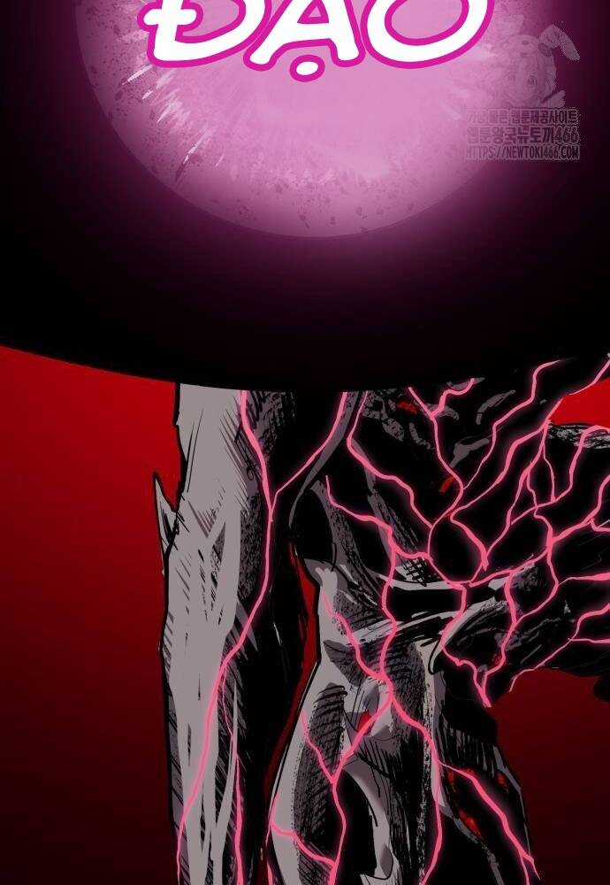 Cốt Nhân Chương 19 trang 20