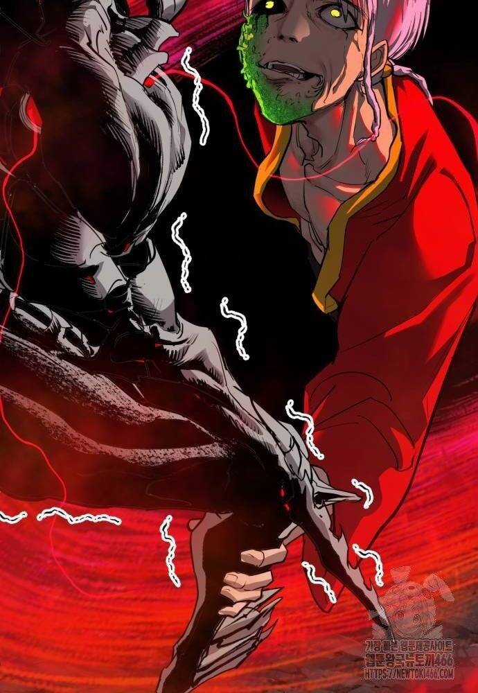 Cốt Nhân Chương 19 trang 24