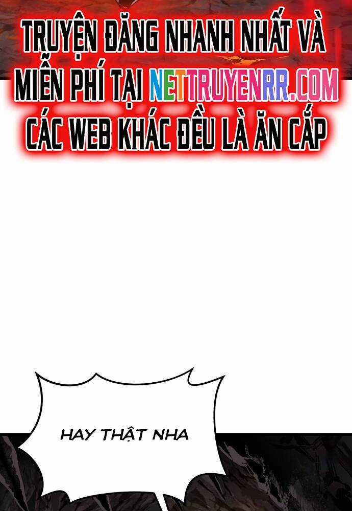 Cốt Nhân Chương 19 trang 25