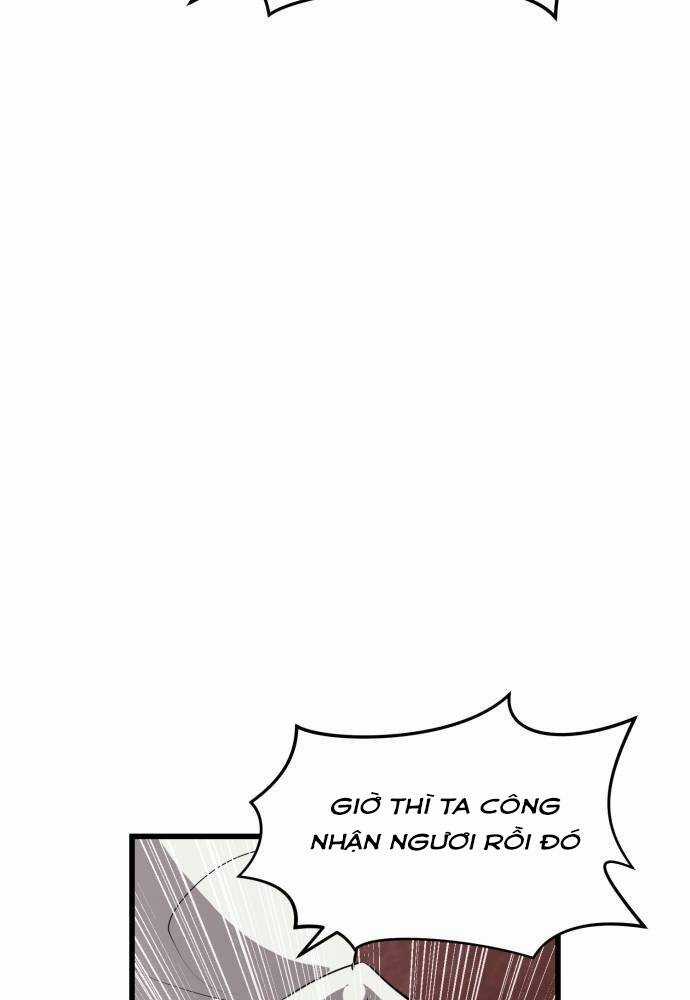 Cốt Nhân Chương 19 trang 27